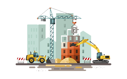 Apnaghr Construction