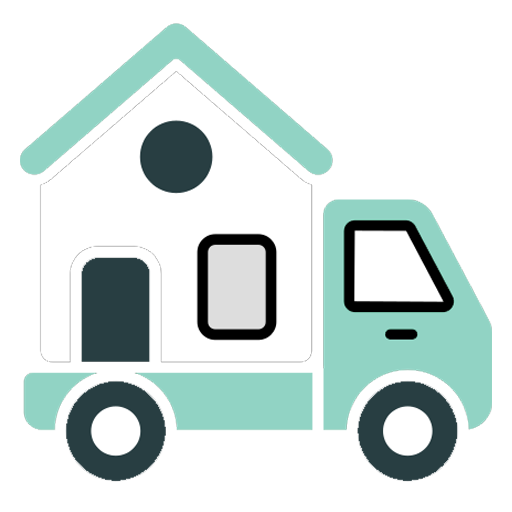 Packers and Movers