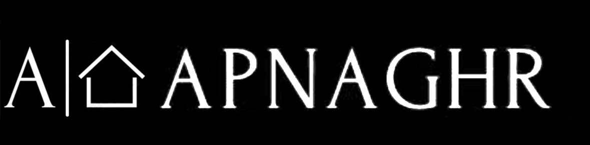 Apnaghr.com