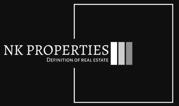 Apnaghr.com NK properties