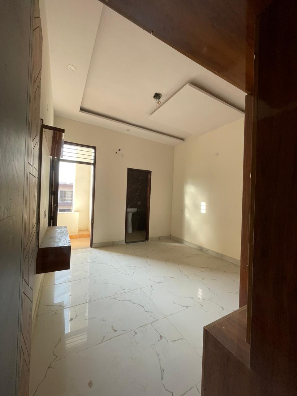 2 Bhk