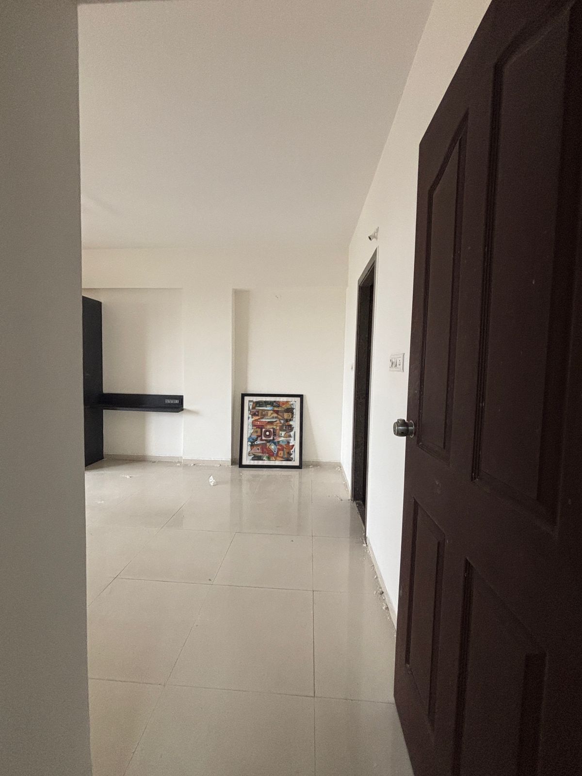 2 Bhk