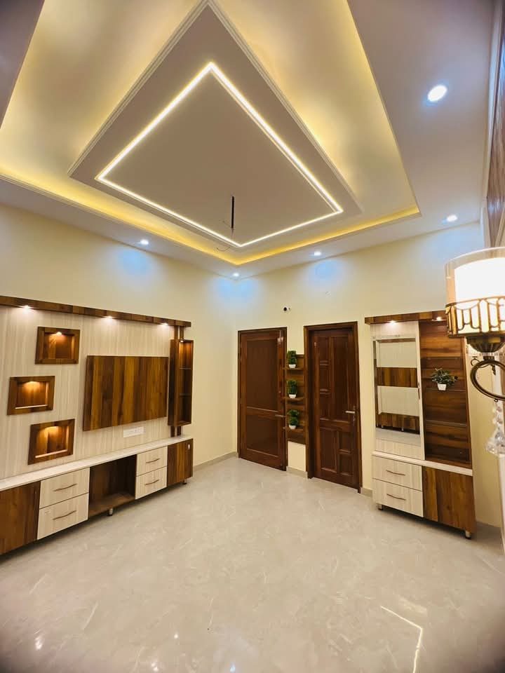 3bhk