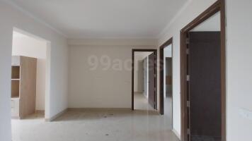 For Rent 3 BHK In La-Parisma On Nagla Road Zirakpur