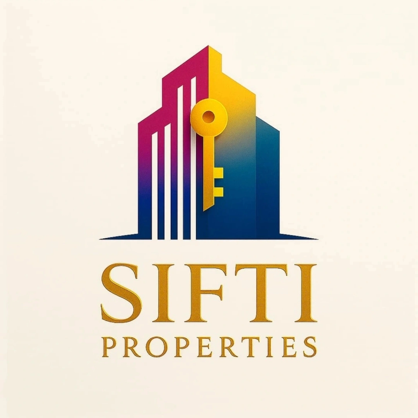 4bhk House Available For Rent 