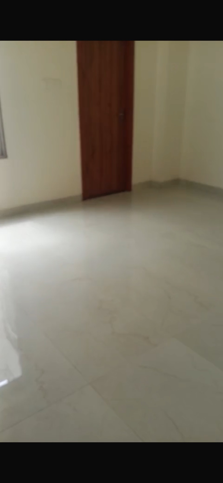 NEWLY 2 BHK WITH MODULAR KITCHEN