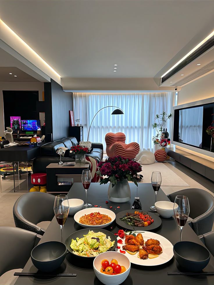 Bibi Wala Road Bathinda 