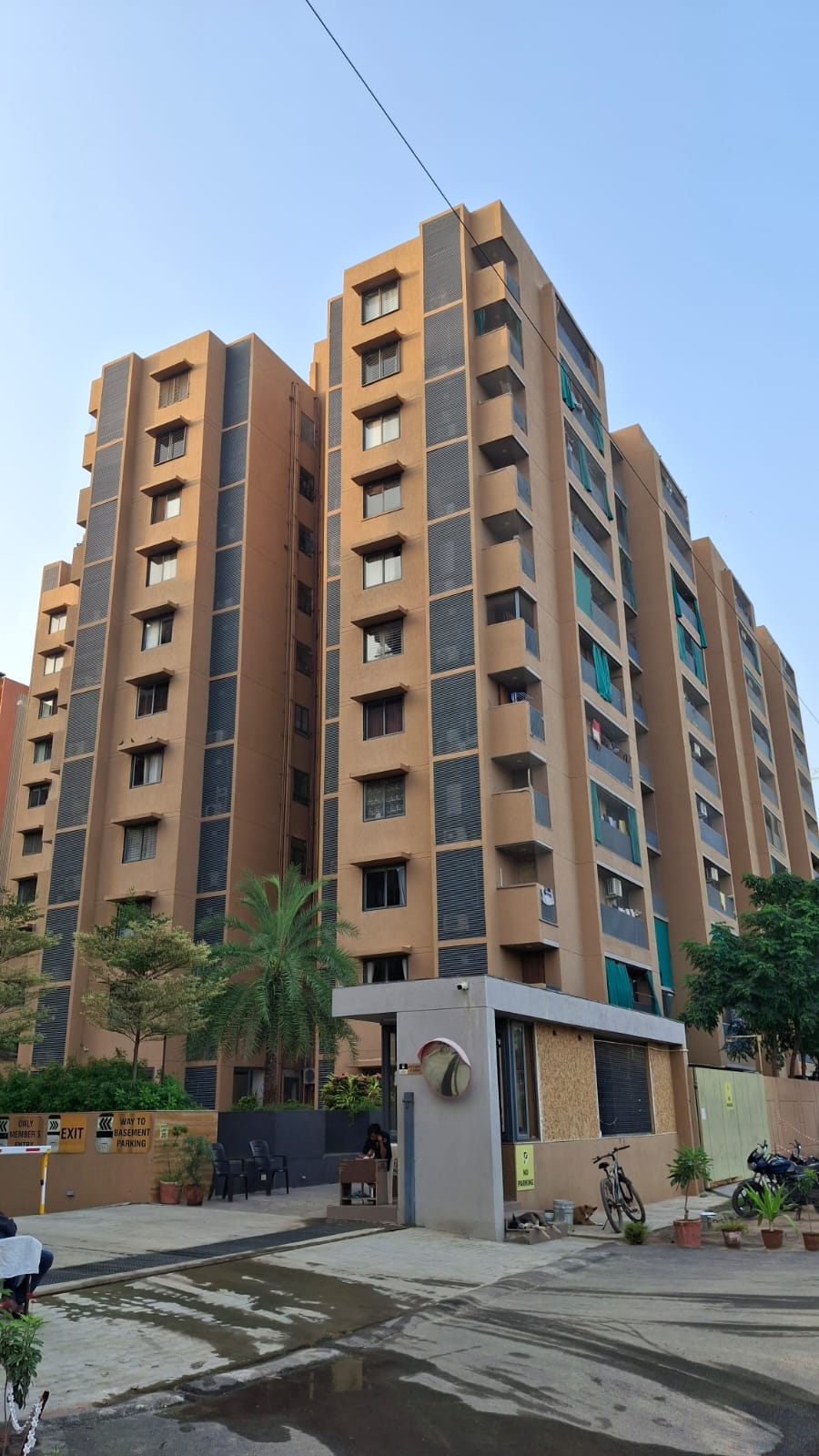 3bhk