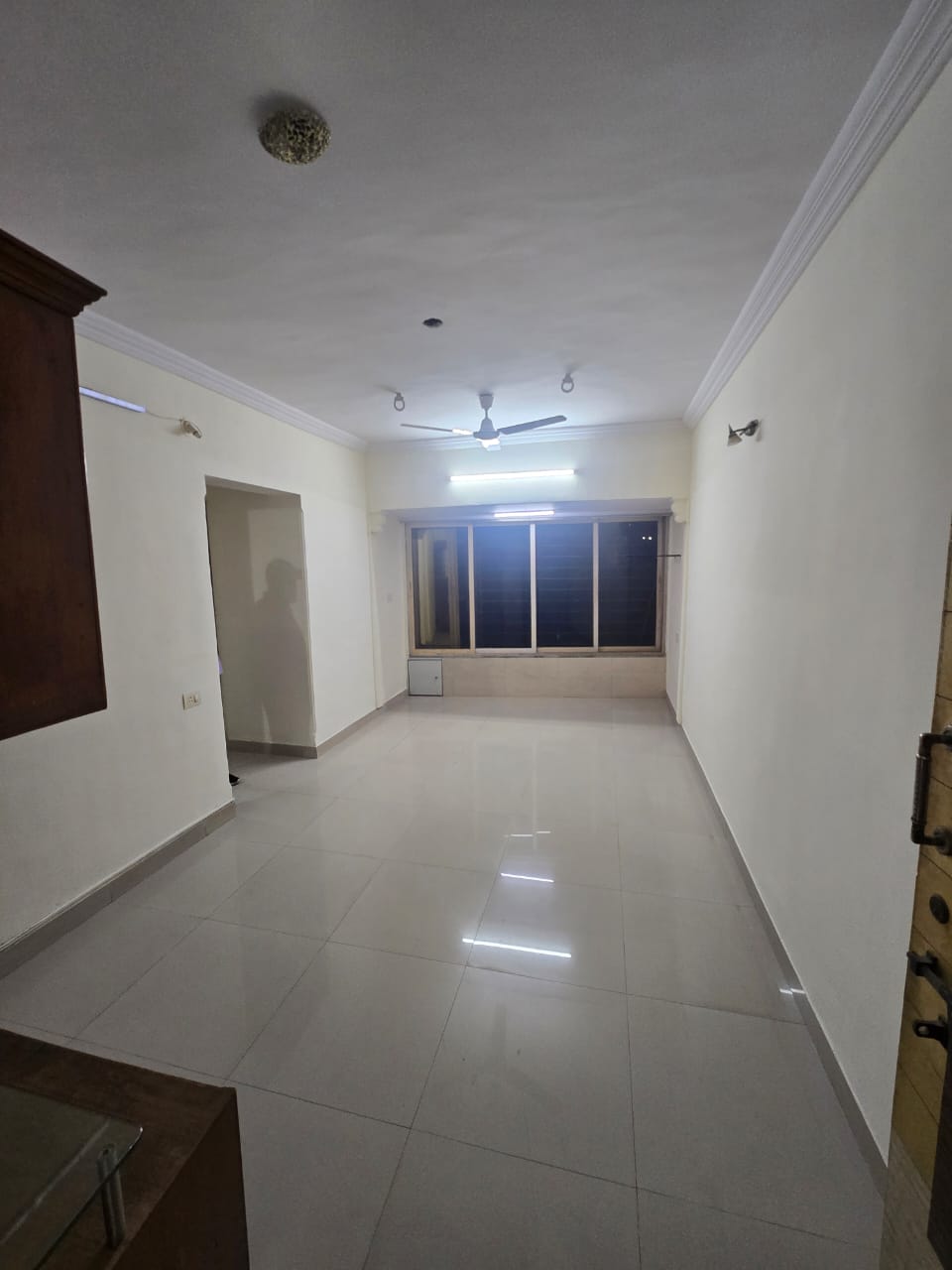 2 Bhk